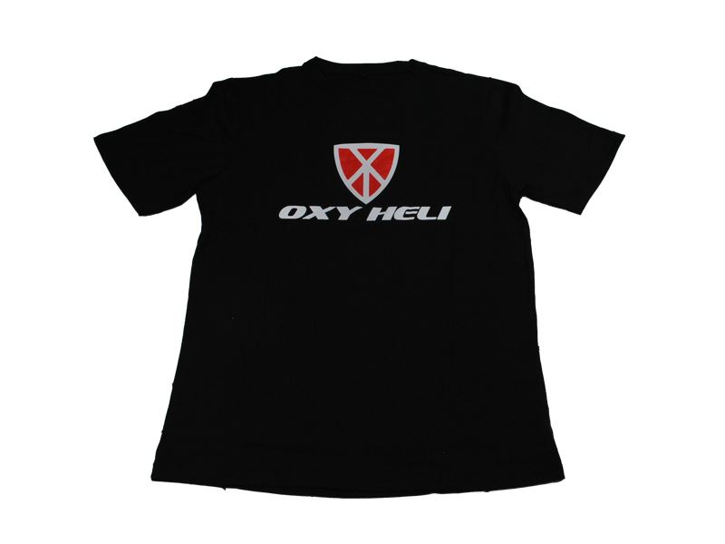 SP-OXY3-069 - OXY3 T-shirt - size M