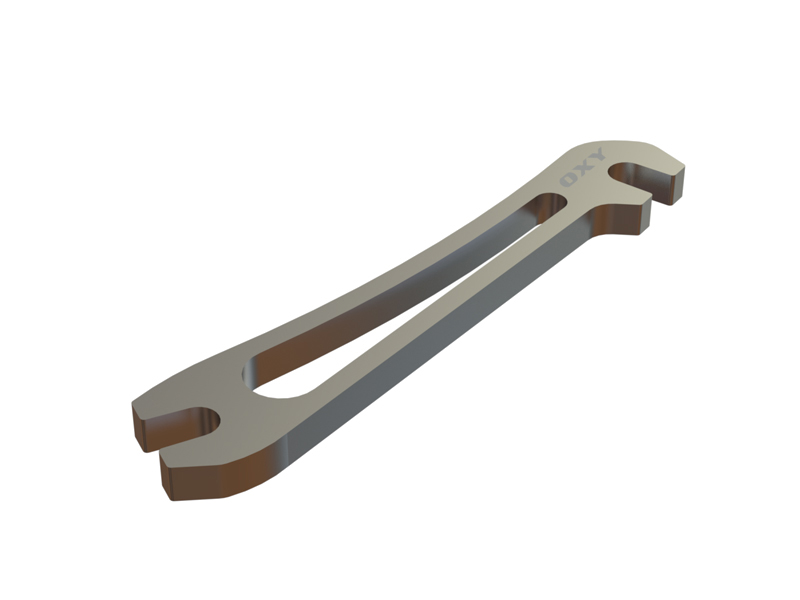 OSP-1348 Wrench 3.25mm